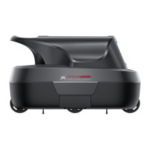 Robotinė baseino valymo mašina - MOVA R10 5700 LPH, 120 min veikimo laikas, belaidis