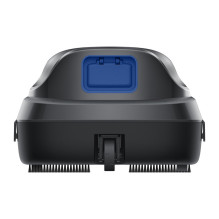 Robotinė baseino valymo mašina - MOVA R10 5700 LPH, 120 min veikimo laikas, belaidis