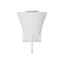 Kameros - Logitech BRIO 300 1080p Šviesos korekcija Juoda