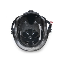 Apsauginė šalmas - Motus...