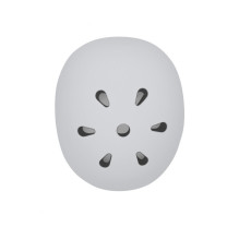 Apsauginė šalmas - Motus MOTHAM1LW, dydis L, 385 g, 58-61 cm, balta