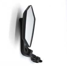 Veidrodis - Motus MOTMIR01R...