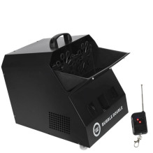 Muilo burbulų generatorius - LIGHT4ME Bubble Double 100 m³ / min, 2.5L, 300W