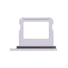 iPhone 17 telefono SIM...