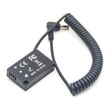 Dummy baterija - Caruba LP...