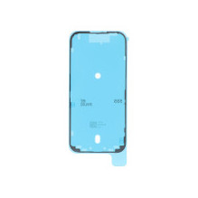 iPhone 17 telefono lipdukas...