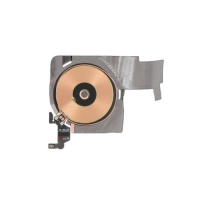 iPhone 17 telefono NFC...