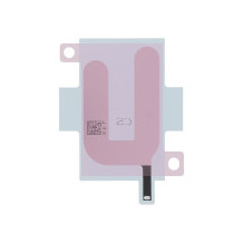 iPhone 17 telefono...