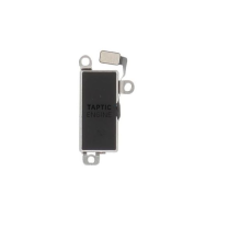 iPhone 17 telefono Vibro