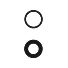 Telefono kameros stikliukas...