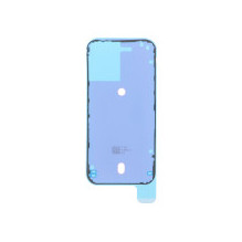 Telefono galinio dangtelio...