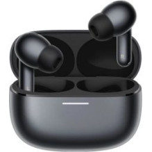 Austiņas Xiaomi Redmi Buds 8 Pro Black