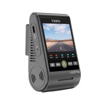VIOFO A229 PLUS 1CH-G GPS video recorder