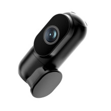 VIOFO A229 PLUS 3CH-G GPS video recorder