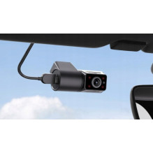 VIOFO A229 ULTRA 3CH-G GPS video recorder VIOFO A229 ULTRA 3CH-G GPS video recorder