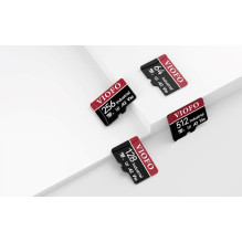 VIOFO A229 PRO 1CH-G GPS video recorder VIOFO A229 PRO 1CH-G GPS video recorder