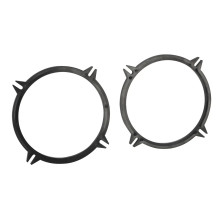 Pierścienie dystansowe do głośników 130mm / 5" 5mm 277000-06-0
