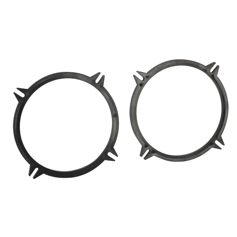 Pierścienie dystansowe do głośników 130mm / 5" 5mm 277000-06-0