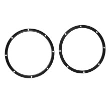 Pierścienie dystansowe do głośników 165mm / 6,5" 277000-04-0