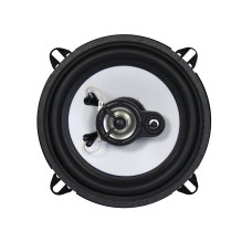 Crunch GTI52 - głośniki dwudrożne, średnica 130 mm, moc RMS 75 Wat