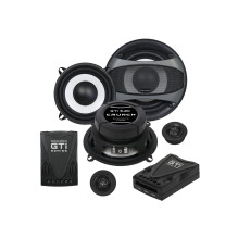 Crunch GTI5.2C - głośniki...