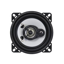 Crunch GTI42 - głośniki dwudrożne, średnica 100 mm, moc RMS 50 Wat