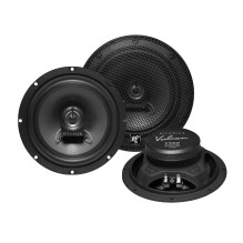 HiFonics VX62 - głośniki...