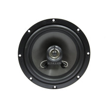 HiFonics VX62 - głośniki dwudrożne