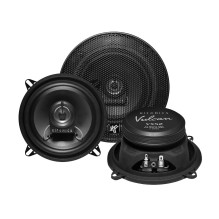 HiFonics VX52 - głośniki...