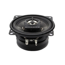 HiFonics VX42 - głośniki dwudrożne