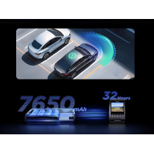 VIOFO powerbank BP100