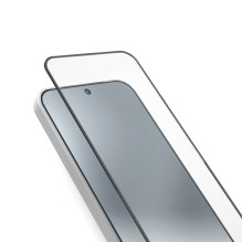 SBS visiškai dengiantis grūdintas stiklas Oppo Reno 15 Pro telefonui