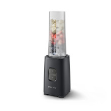 Plaktuvas / HR2040 / 00 PHILIPS