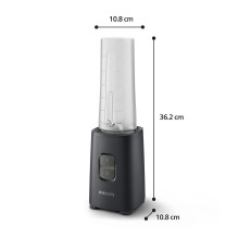 BLENDER / HR2040 / 00 PHILIPS