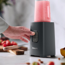BLENDER / HR2040 / 00 PHILIPS