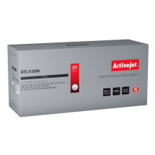 Toner - Activejet ATC-E30N Compatible with Canon E-30 Black 4000 Pages