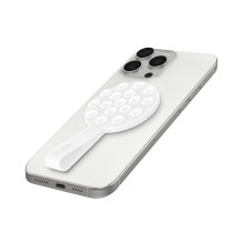 SBS MAG Grippy MagSafe...