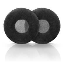 Sennheiser HD 25 Plus professional wired closed-back headphones