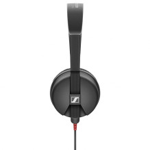 Sennheiser HD 25 Light - professional headphones, dynamic, closed