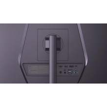 LG 34G630A-B computer monitor 86.4 cm (34") 3440 x 1440 pixels Black