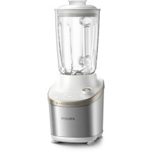Plaktuvas / HR3760 / 01 PHILIPS Plaktuvas / HR3760 / 01 PHILIPS