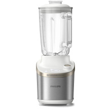 Plaktuvas / HR3760 / 01 PHILIPS Plaktuvas / HR3760 / 01 PHILIPS