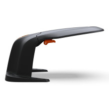 GRASS MOWER ACC GARAGE S / AD12.00.14.0036 SEGWAY NAVIMOW