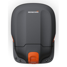 GRASS MOWER ACC GARAGE S / AD12.00.14.0036 SEGWAY NAVIMOW