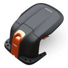 GRASS MOWER ACC GARAGE S / AD12.00.14.0036 SEGWAY NAVIMOW