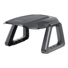 GRASS MOWER ACC GARAGE /...