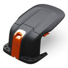 GRASS MOWER ACC GARAGE M / AC.00.0000.76 SEGWAY NAVIMOW