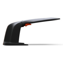 GRASS MOWER ACC GARAGE M / AC.00.0000.76 SEGWAY NAVIMOW