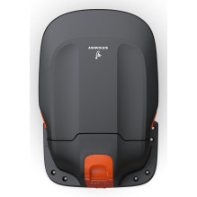 GRASS MOWER ACC GARAGE M / AC.00.0000.76 SEGWAY NAVIMOW