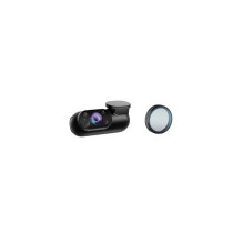 Video Recorder - VIOFO A229...